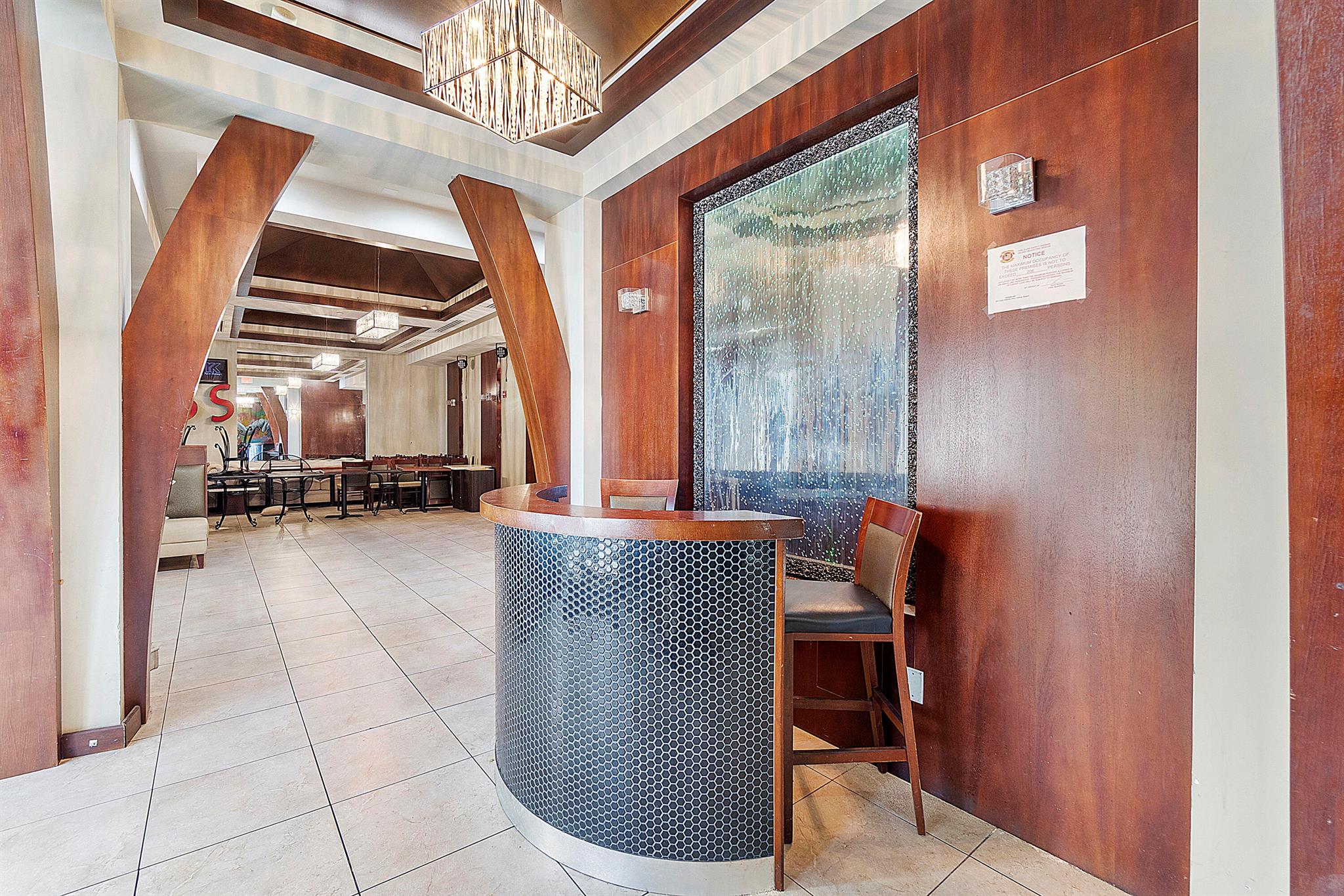 ATLANTIC GROVE CONDO - Commercial Sale