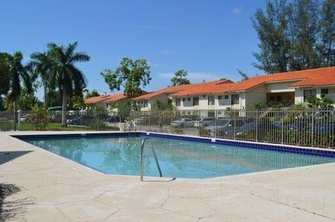 A home in Royal Palm Beach