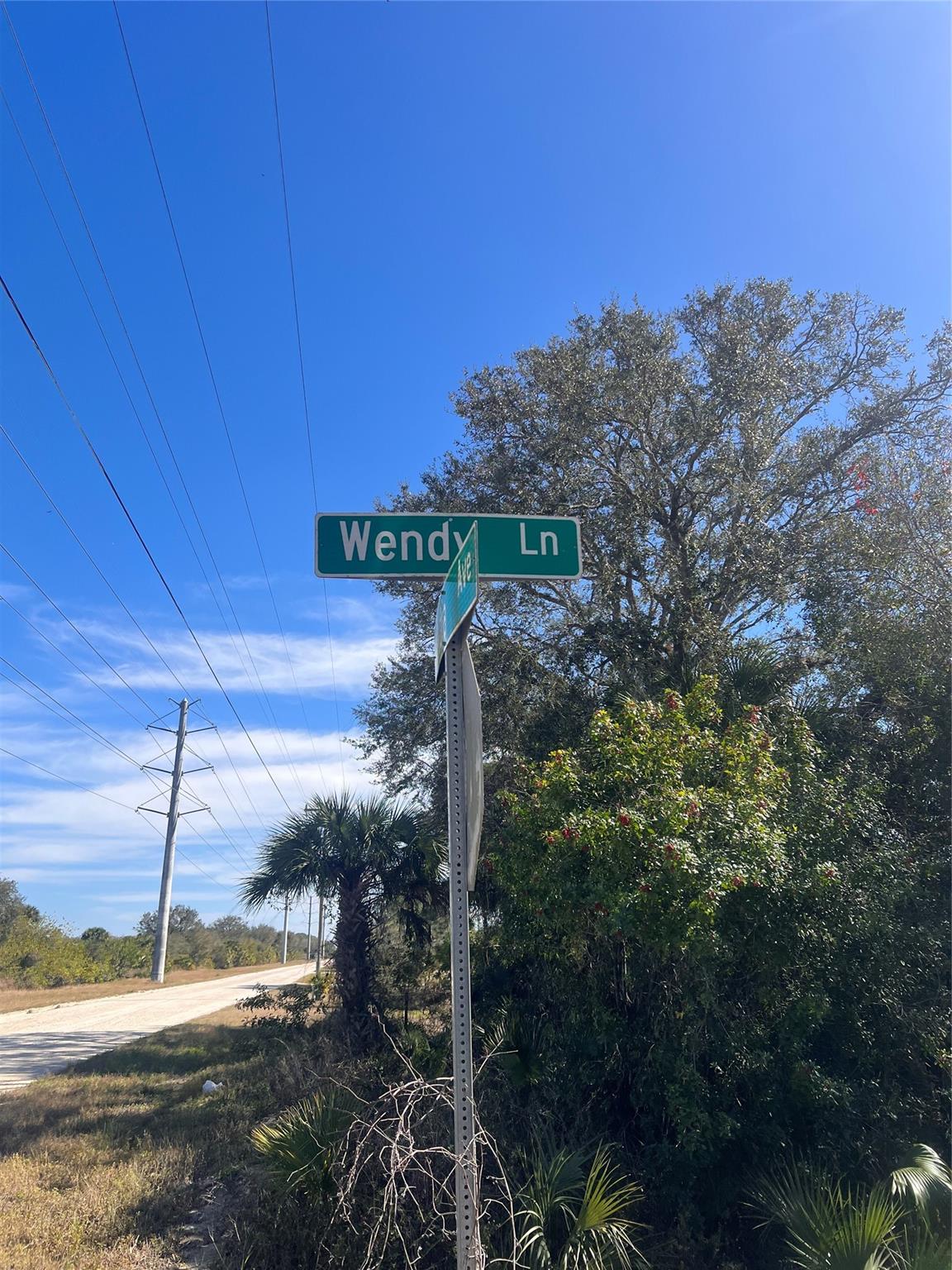 0 Wendy Ln