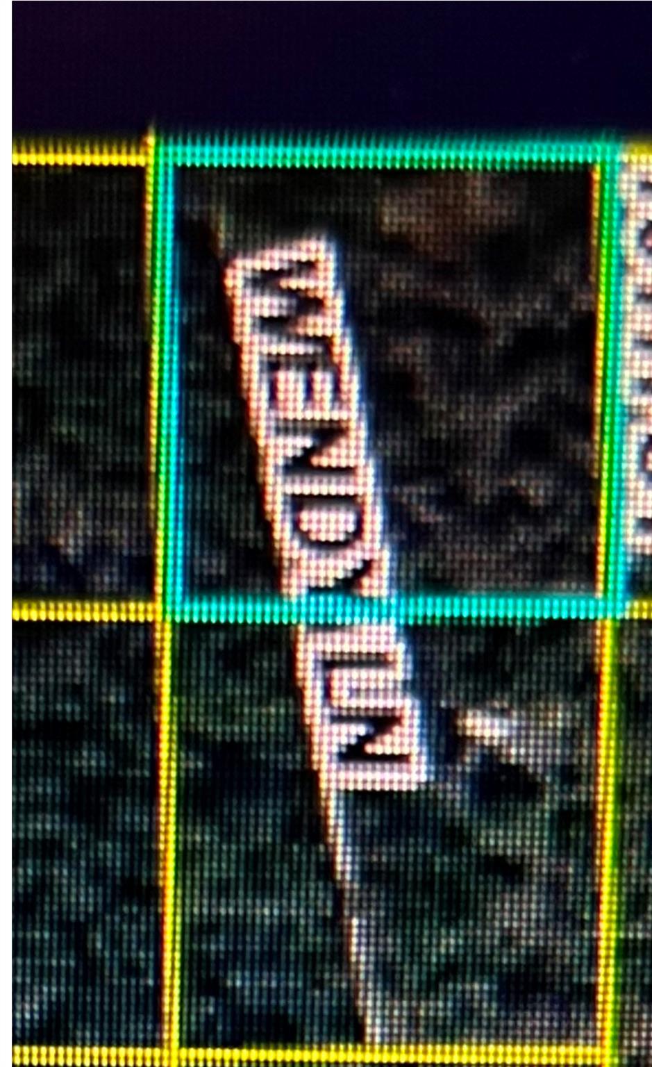 0 Wendy Ln