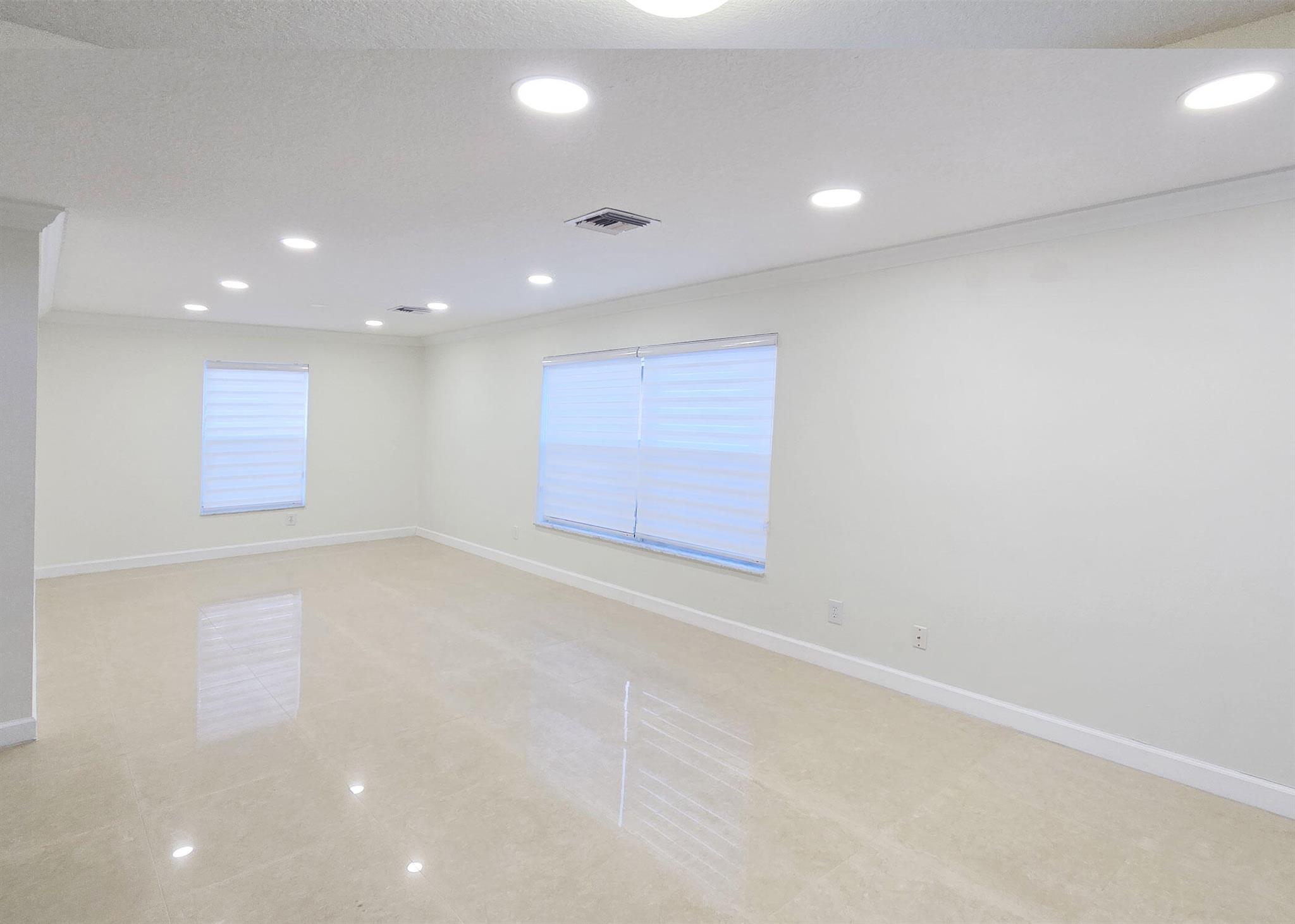 TURTLE RUN - Residential