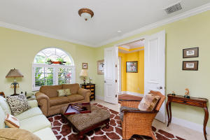 SHADY OAKS OF PALM BEACH - Residential