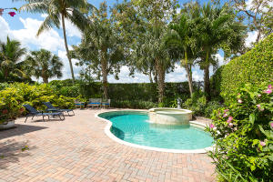 SHADY OAKS OF PALM BEACH - Residential