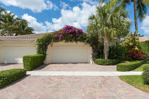 SHADY OAKS OF PALM BEACH - Residential