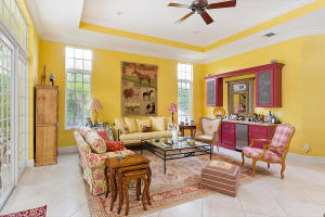 SHADY OAKS OF PALM BEACH - Residential