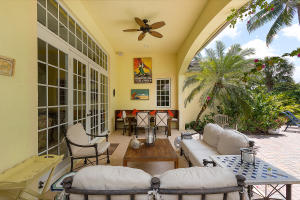 SHADY OAKS OF PALM BEACH - Residential