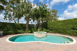 SHADY OAKS OF PALM BEACH - Residential