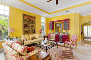 SHADY OAKS OF PALM BEACH - Residential