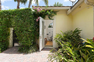 SHADY OAKS OF PALM BEACH - Residential
