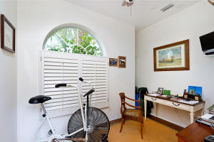 SHADY OAKS OF PALM BEACH - Residential