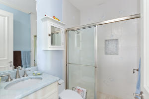 SHADY OAKS OF PALM BEACH - Residential