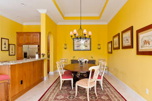 SHADY OAKS OF PALM BEACH - Residential