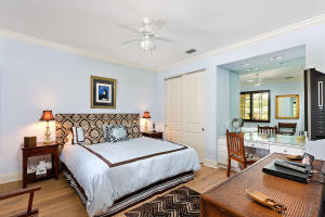 SHADY OAKS OF PALM BEACH - Residential