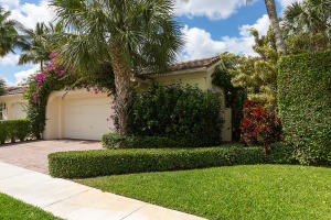 SHADY OAKS OF PALM BEACH - Residential