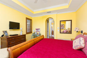 SHADY OAKS OF PALM BEACH - Residential