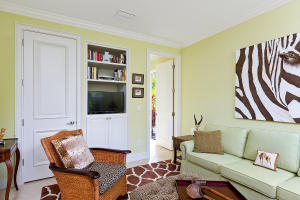 SHADY OAKS OF PALM BEACH - Residential