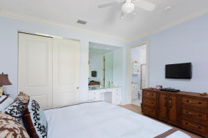 SHADY OAKS OF PALM BEACH - Residential