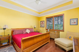 SHADY OAKS OF PALM BEACH - Residential