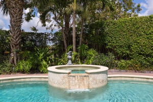 SHADY OAKS OF PALM BEACH - Residential