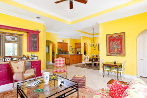 SHADY OAKS OF PALM BEACH - Residential