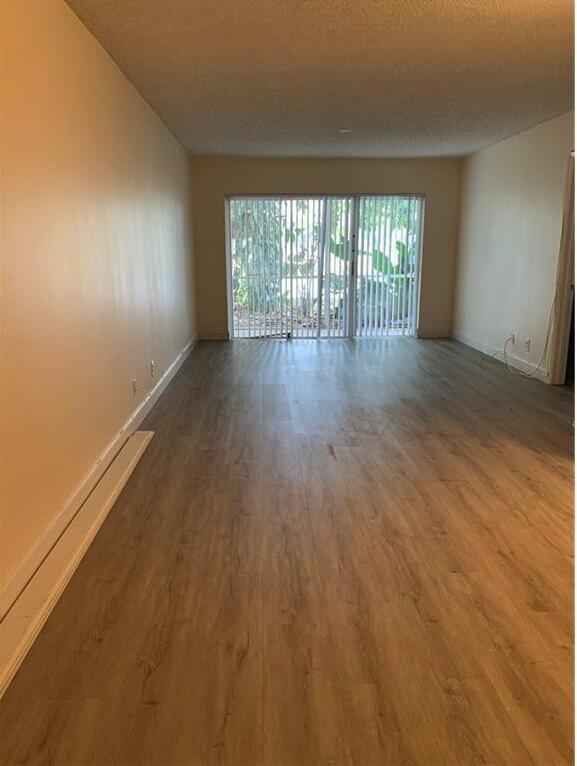 2815 N Course Drive 104