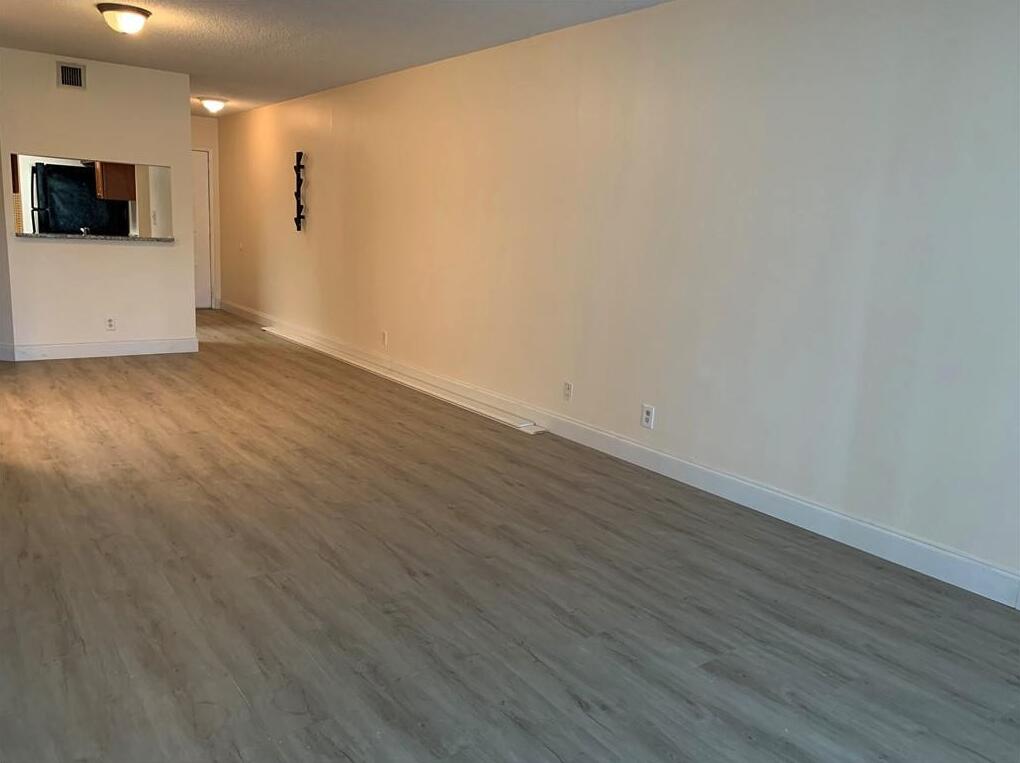 2815 N Course Drive 104