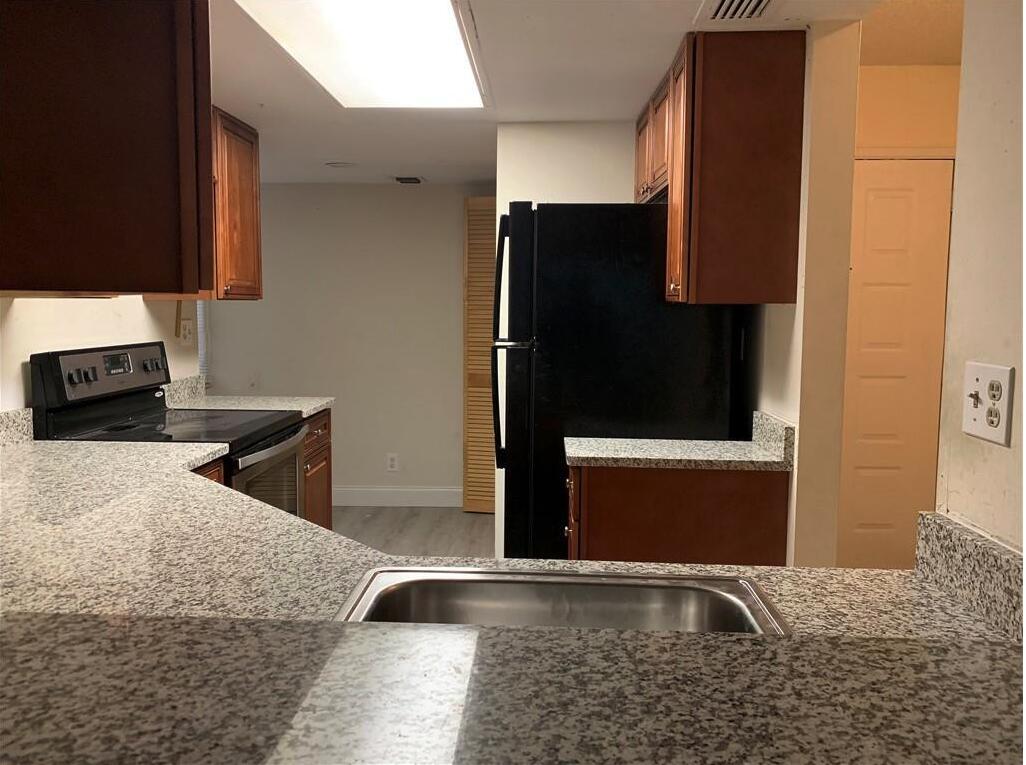 2815 N Course Drive 104