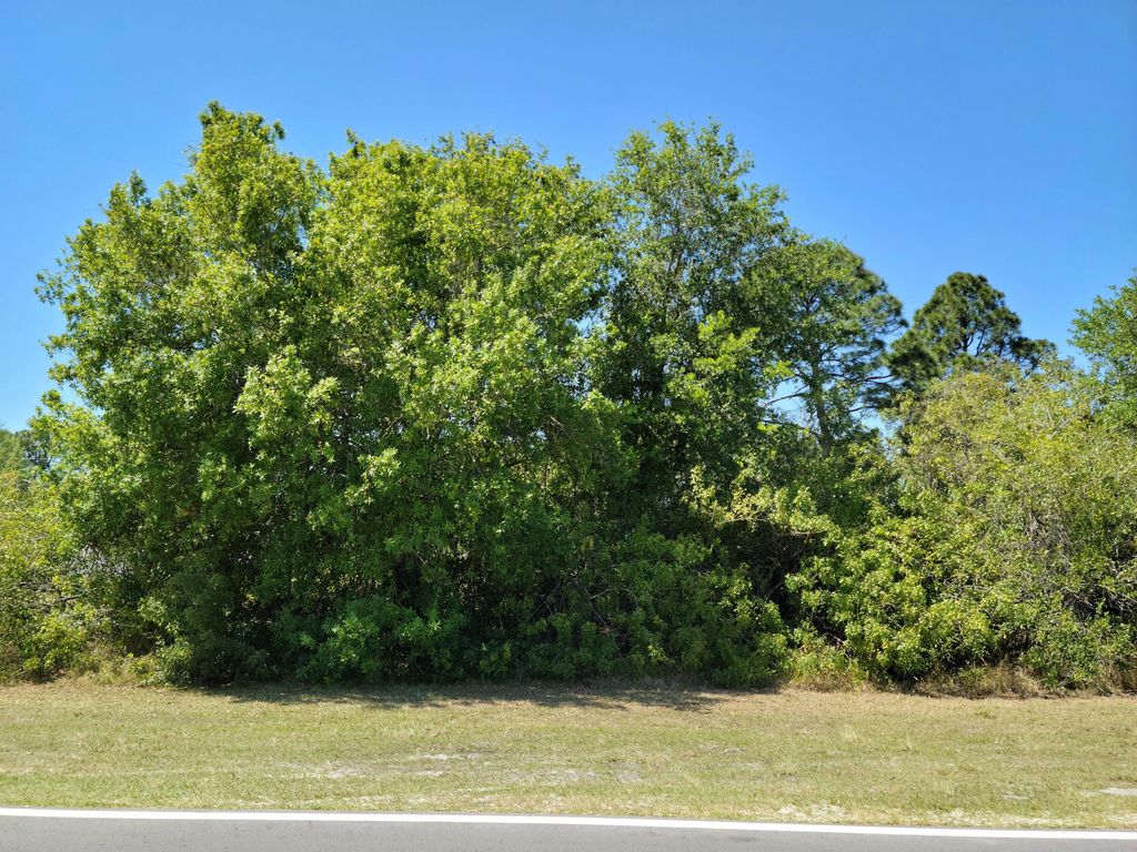 Photo of 4570 SW Darwin Boulevard, Port Saint Lucie, FL 34953 (MLS # R10788979)