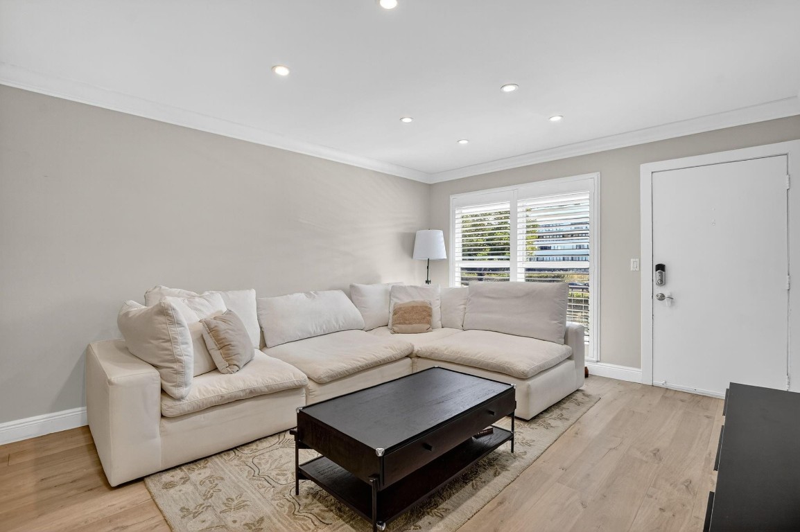 BOCA BELLA CONDO - Residential