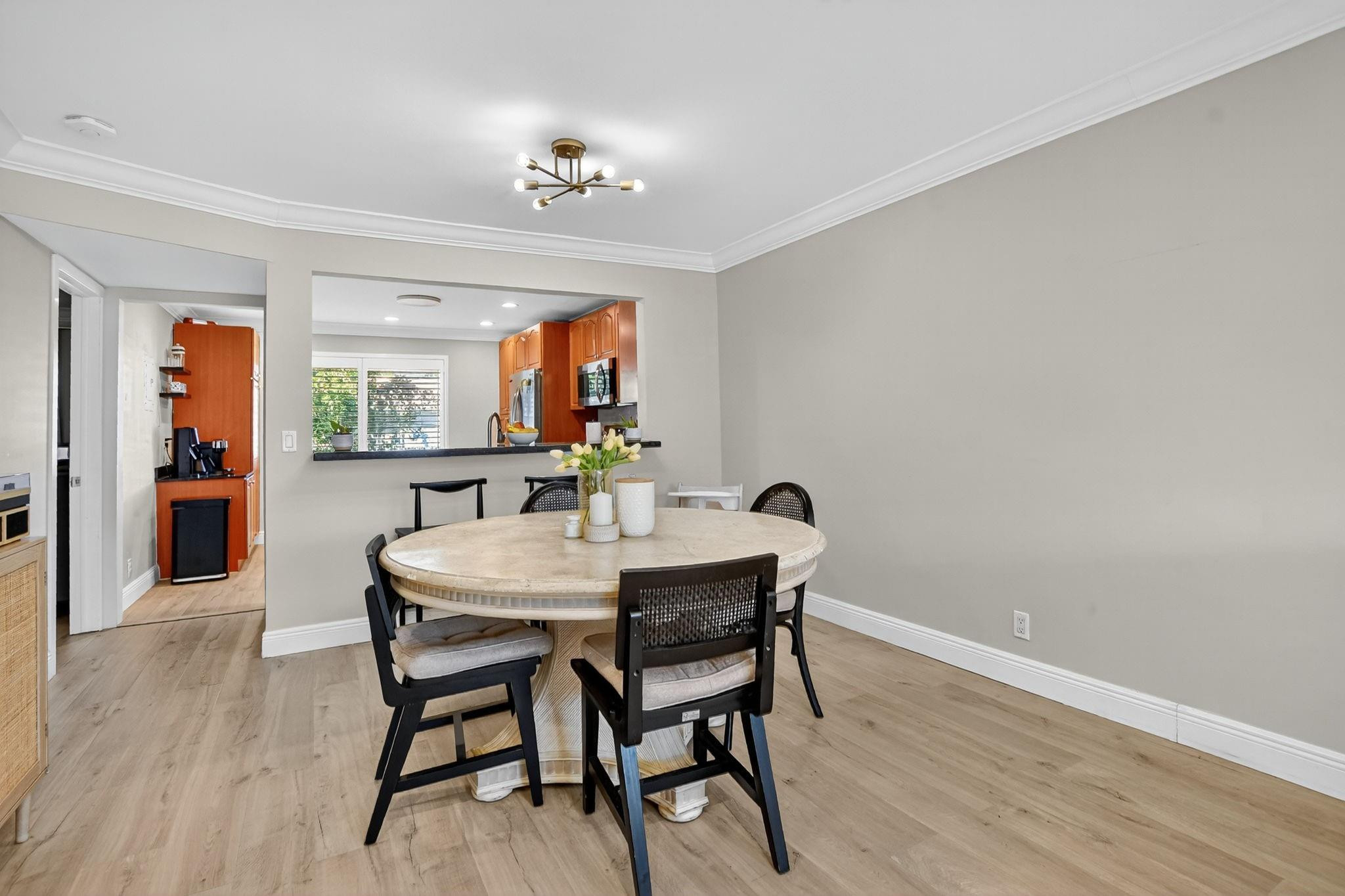 55 SE 14th Street 211