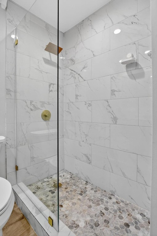 BOCA BELLA CONDO - Residential