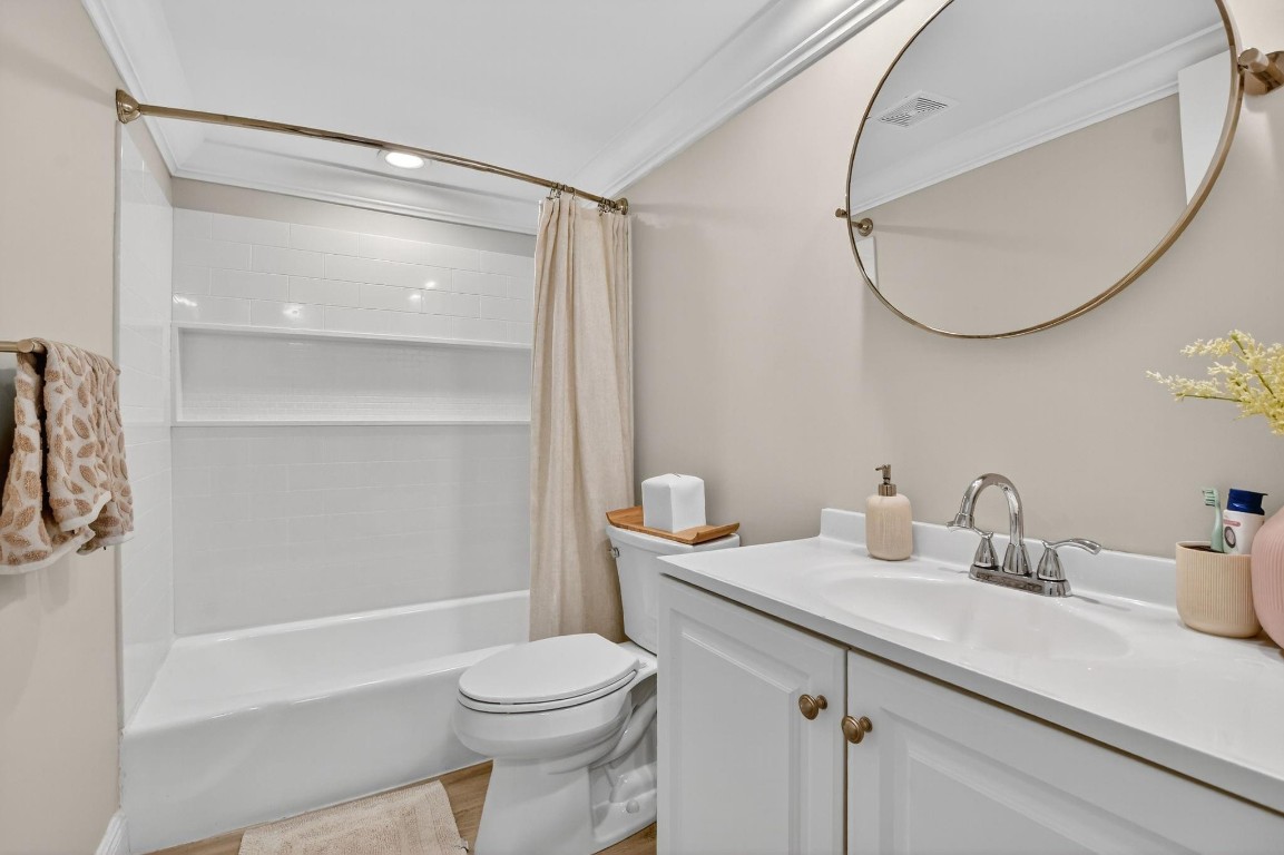 BOCA BELLA CONDO - Residential