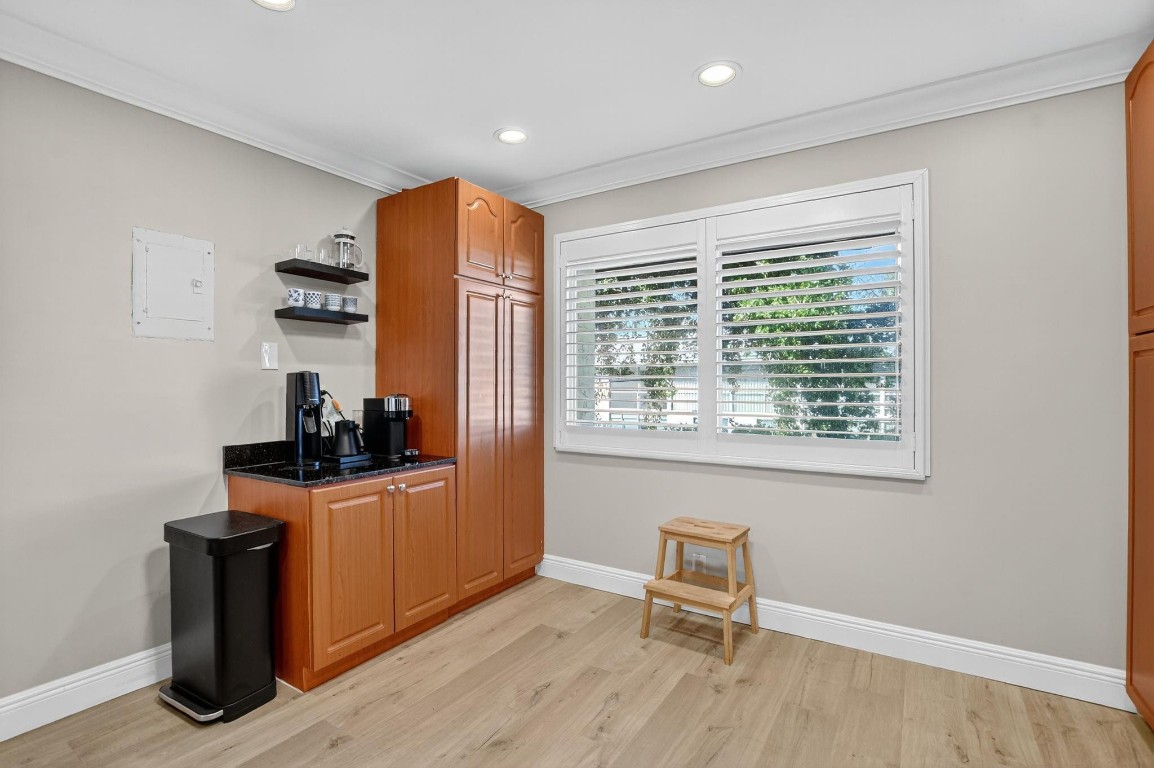 BOCA BELLA CONDO - Residential