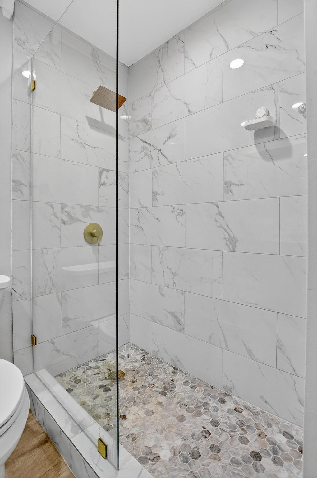 BOCA BELLA CONDO - Residential