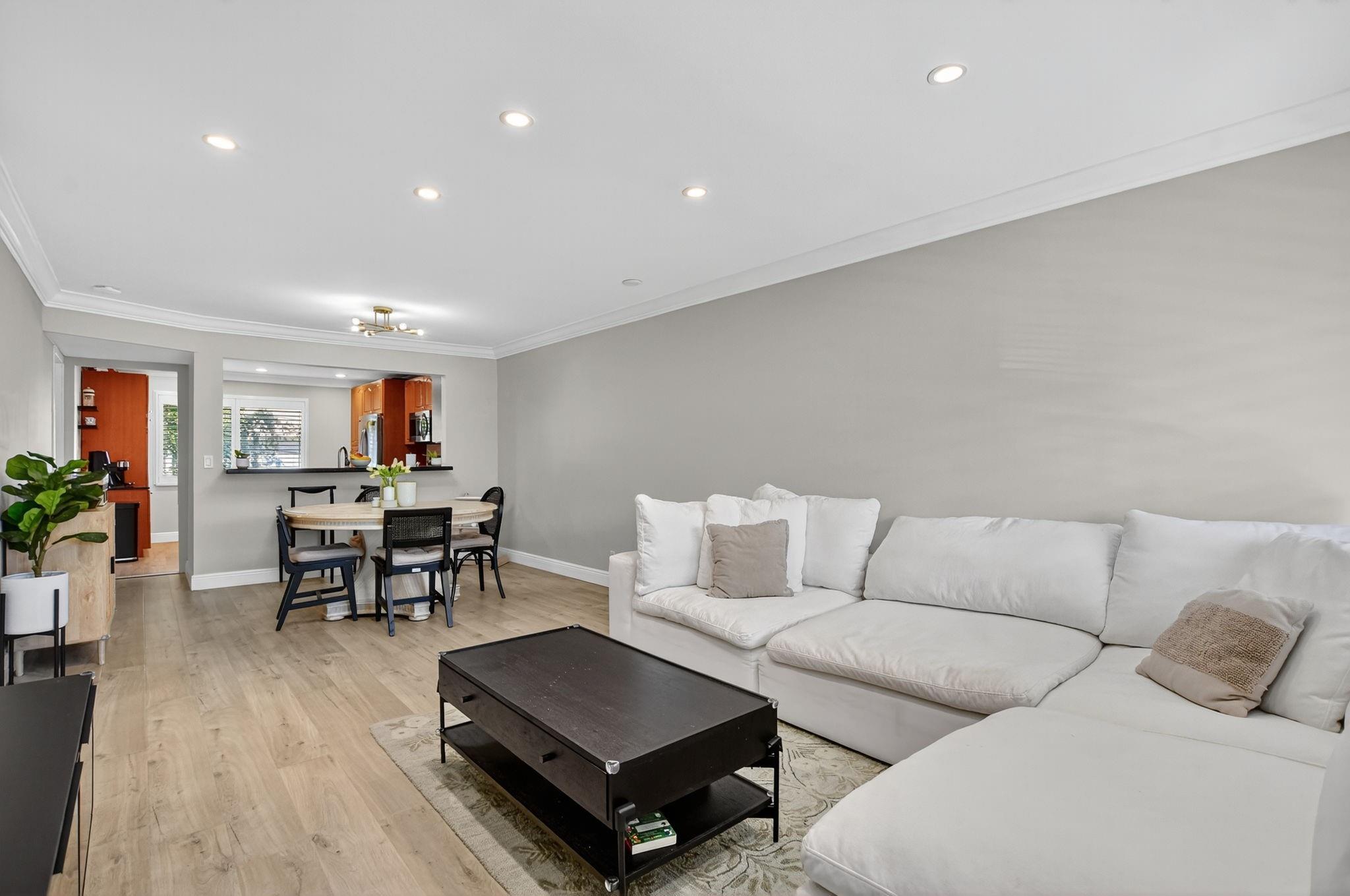 BOCA BELLA CONDO - Residential