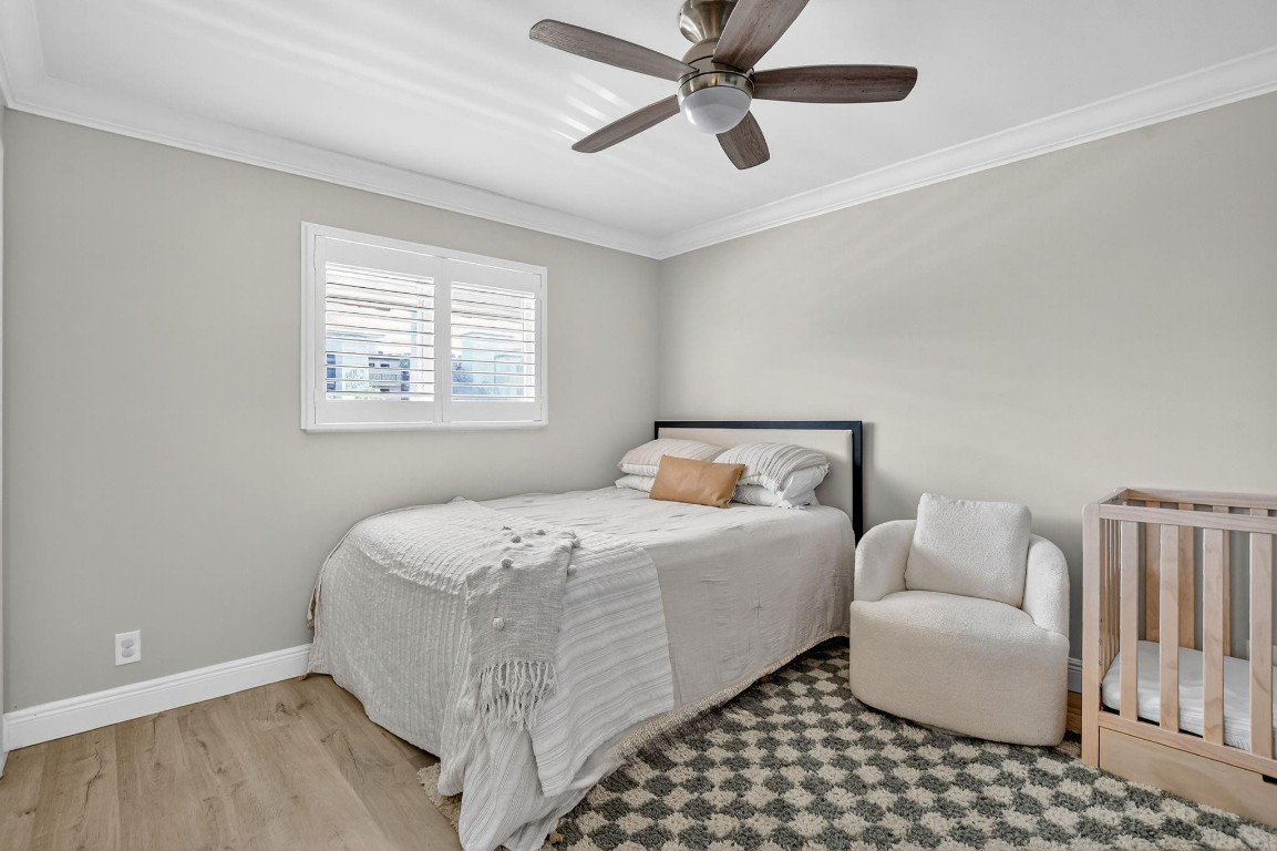 BOCA BELLA CONDO - Residential