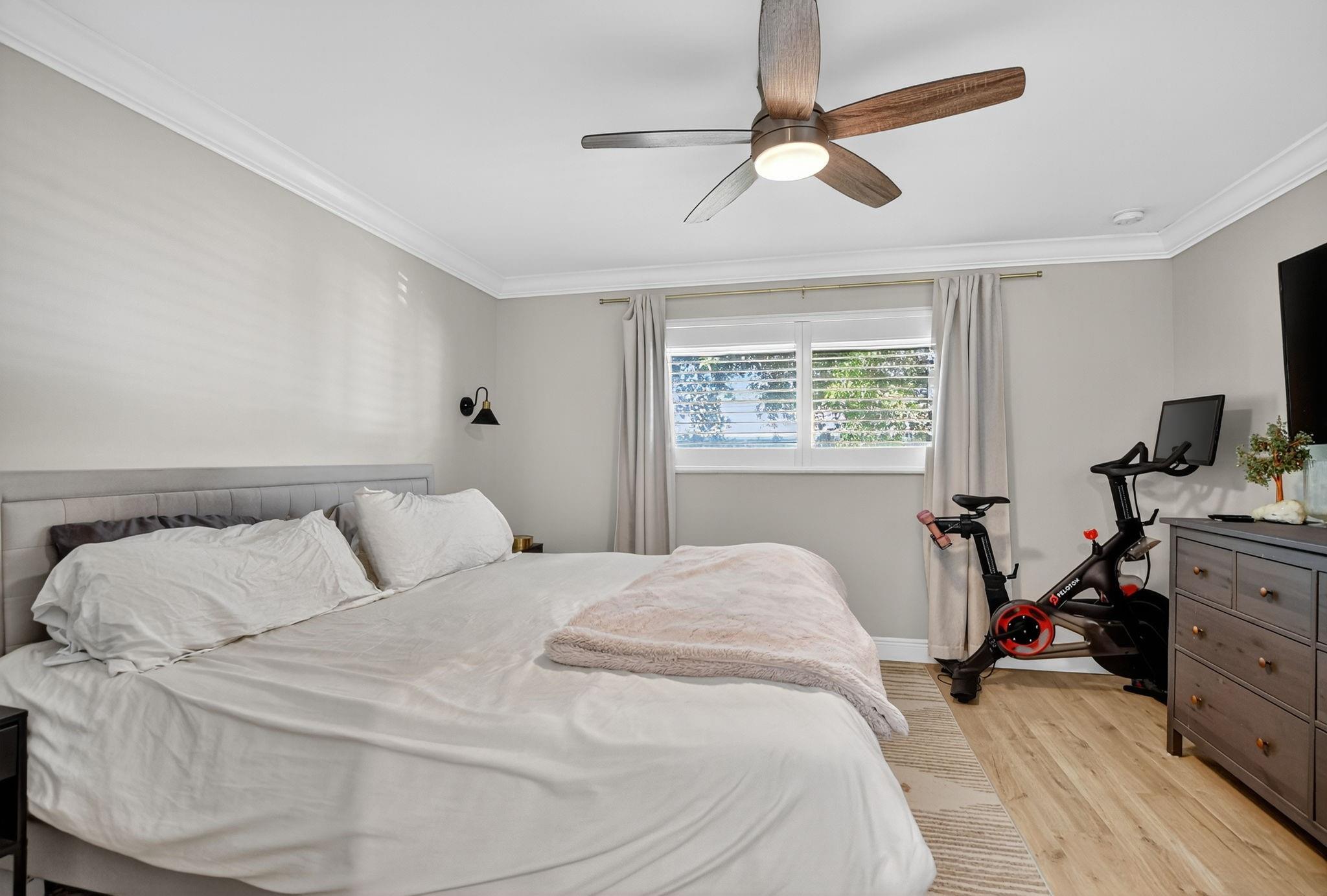 BOCA BELLA CONDO - Residential