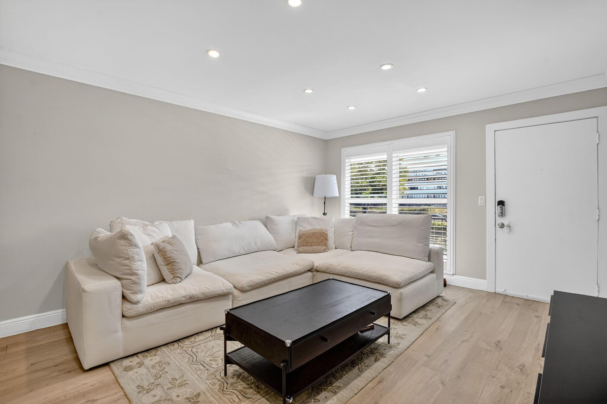 BOCA BELLA CONDO - Residential