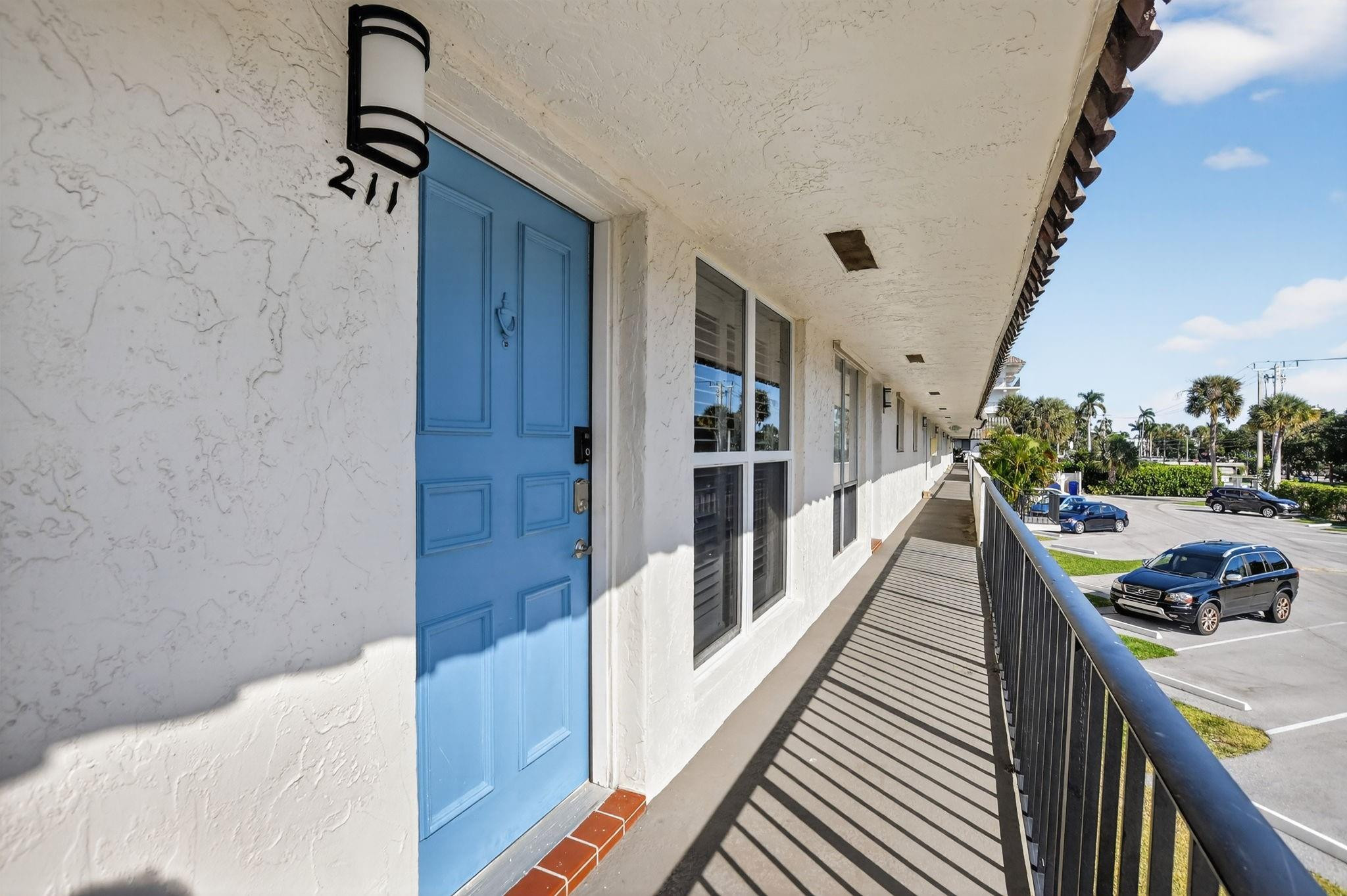 55 SE 14th Street 211