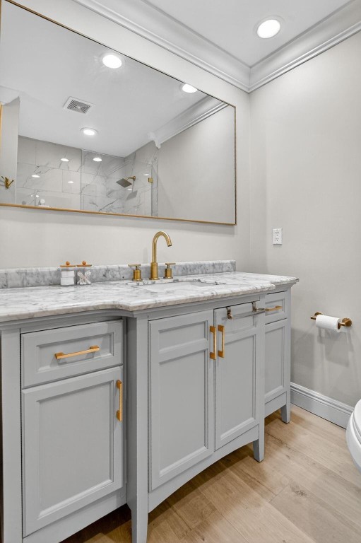 BOCA BELLA CONDO - Residential