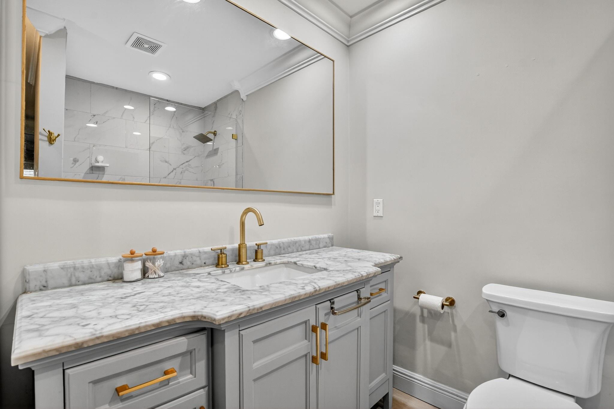 BOCA BELLA CONDO - Residential