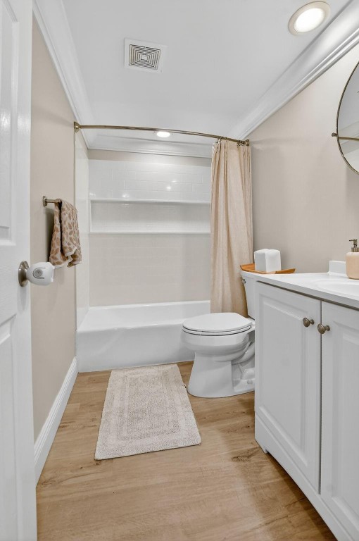 BOCA BELLA CONDO - Residential