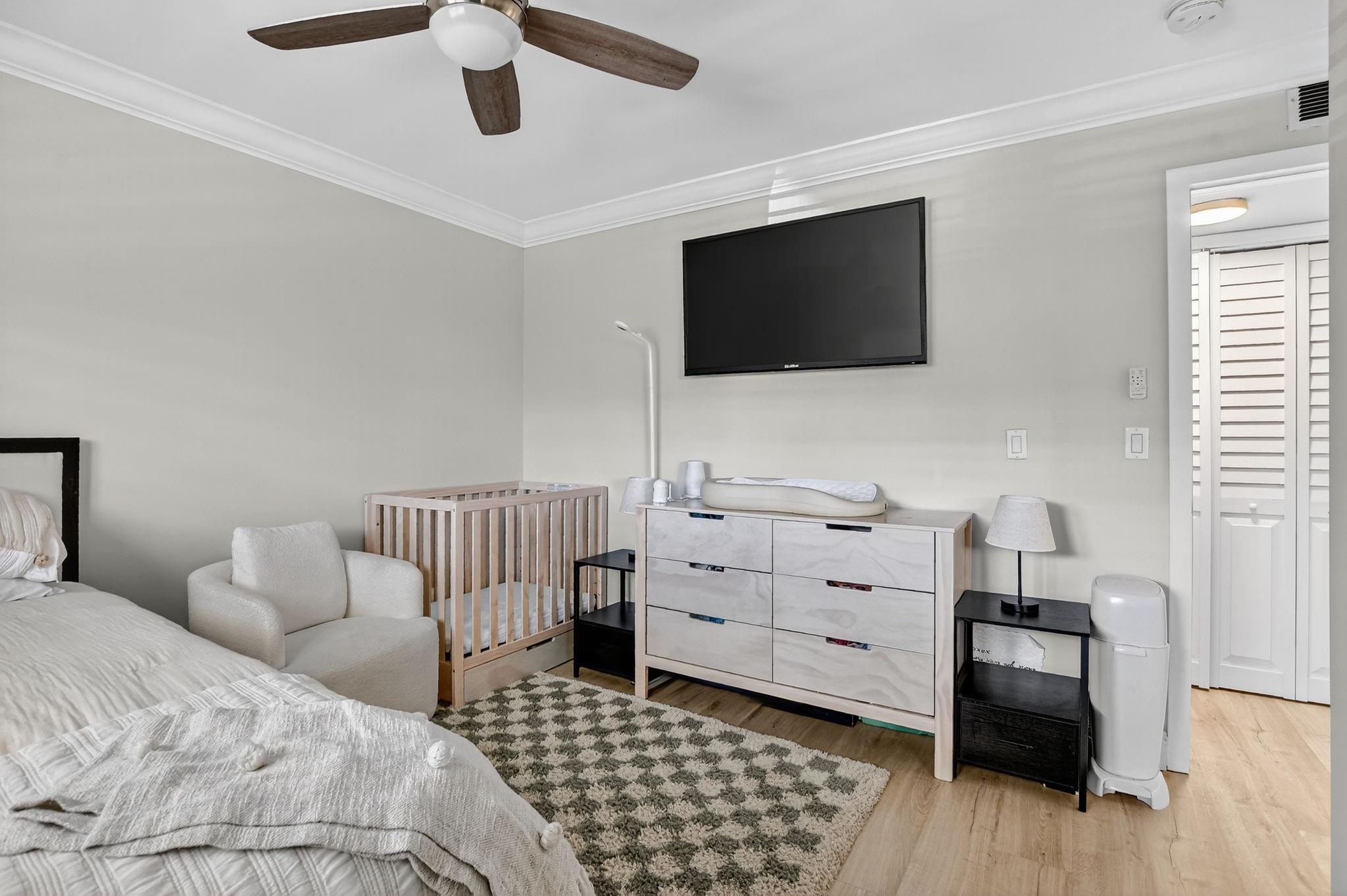 BOCA BELLA CONDO - Residential