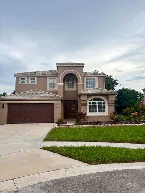 Properties 127 Saratoga Boulevard W