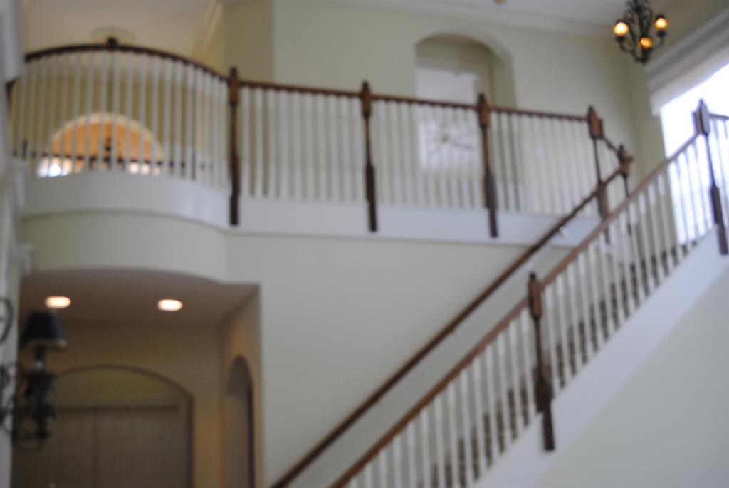 IBIS GOLF AND COUNTRY CLUB 28 - Residential Lease