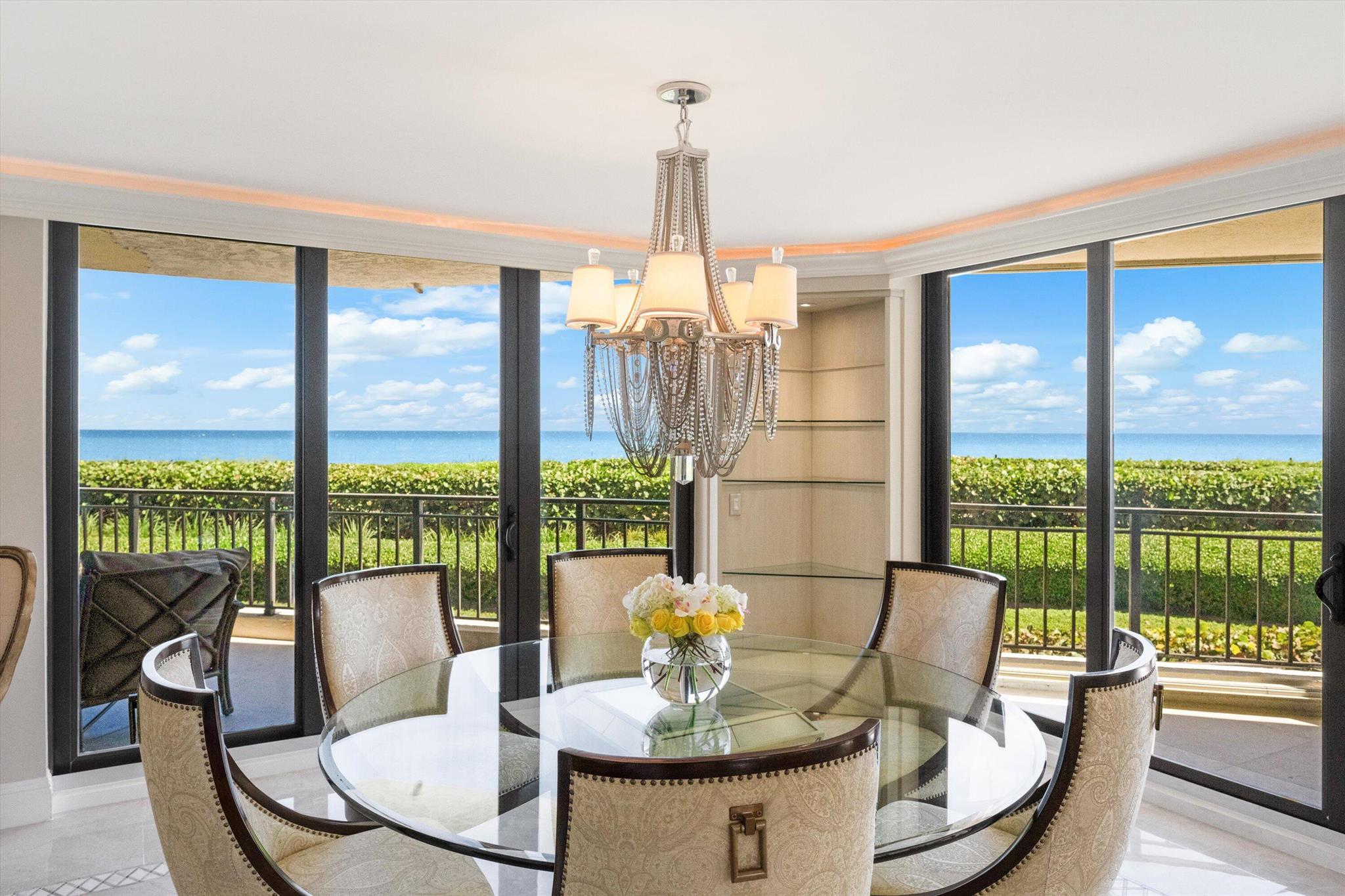 LANDFALL CONDO - Residential