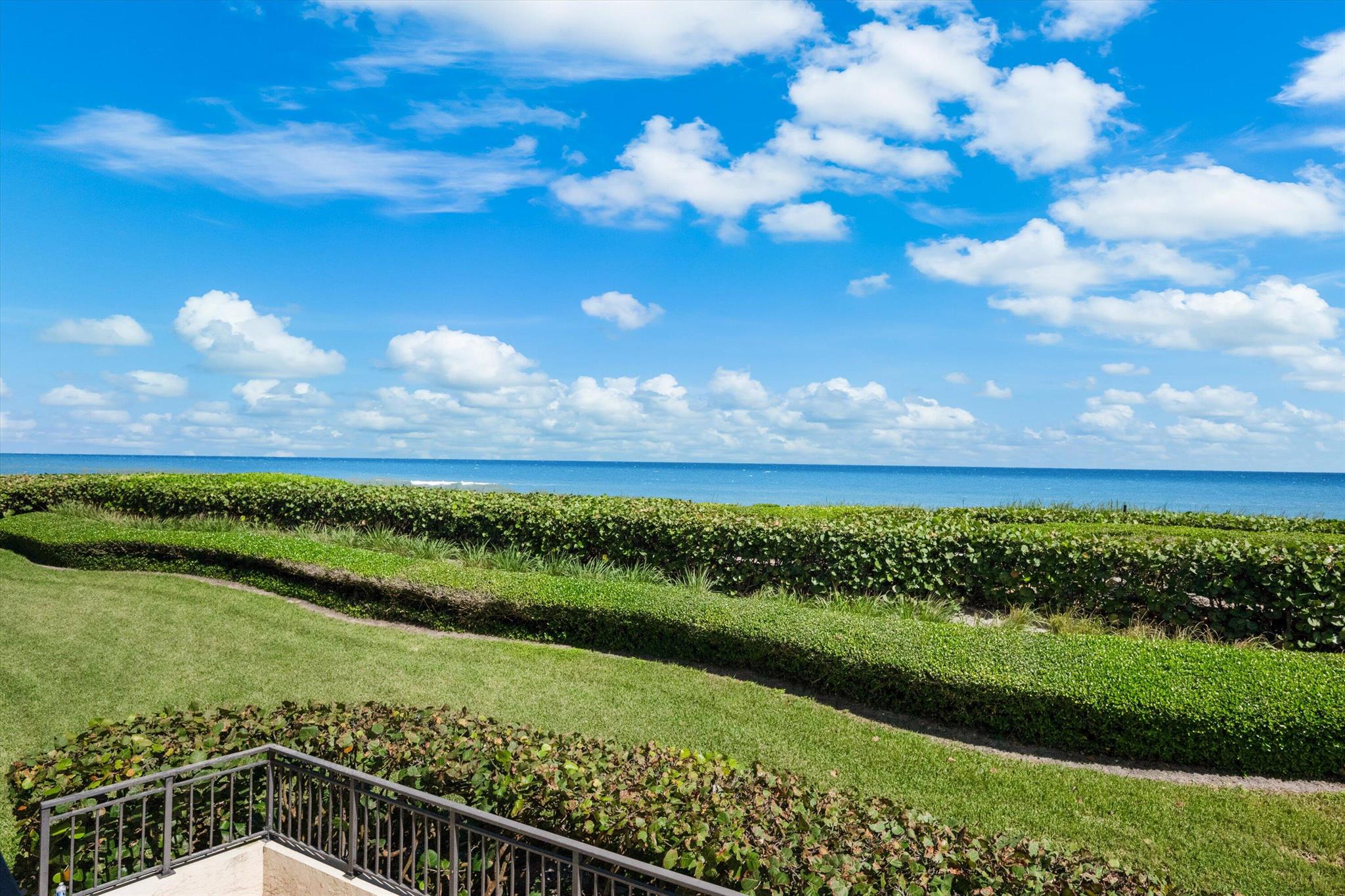 LANDFALL CONDO - Residential