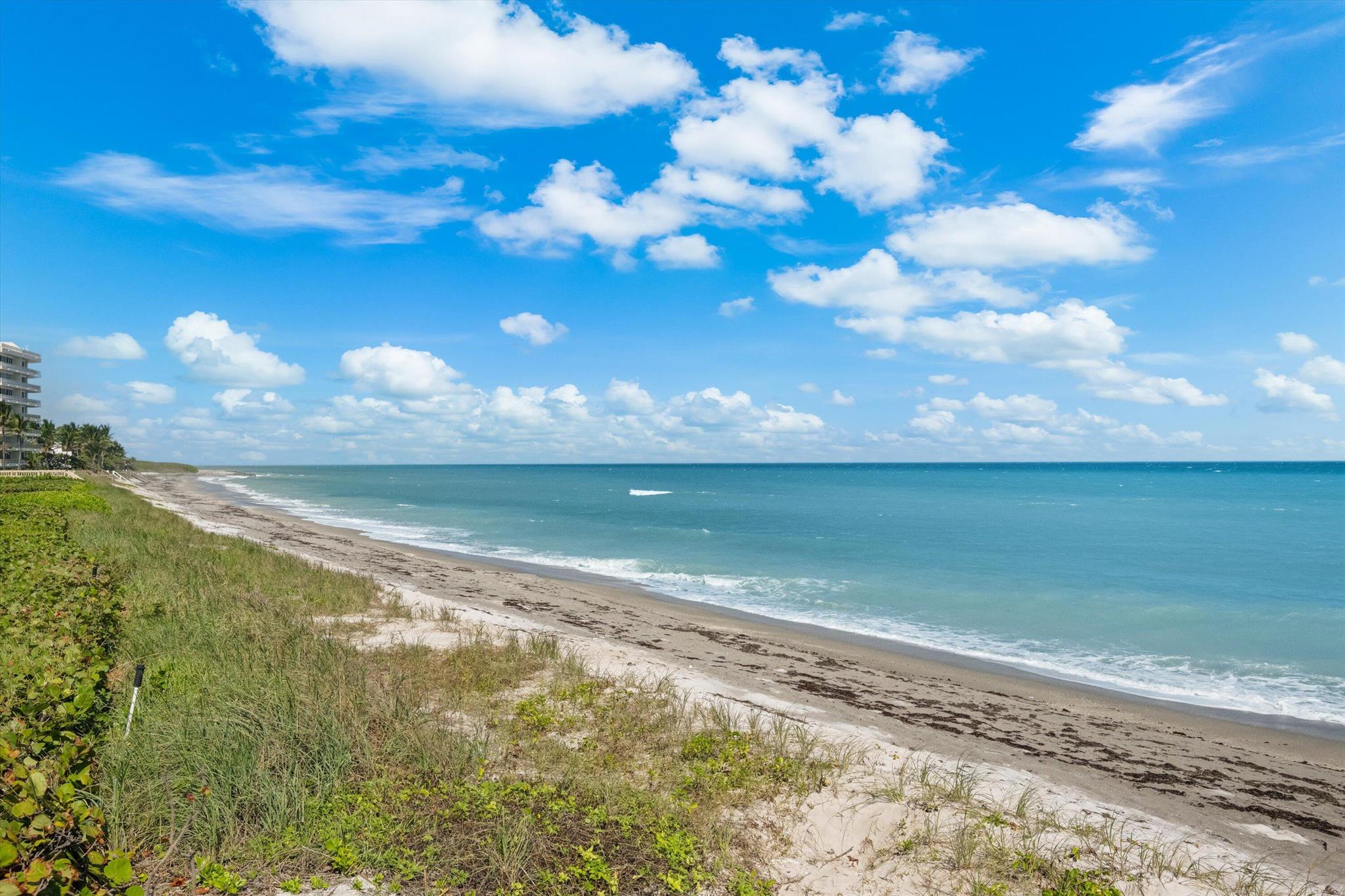 LANDFALL CONDO - Residential