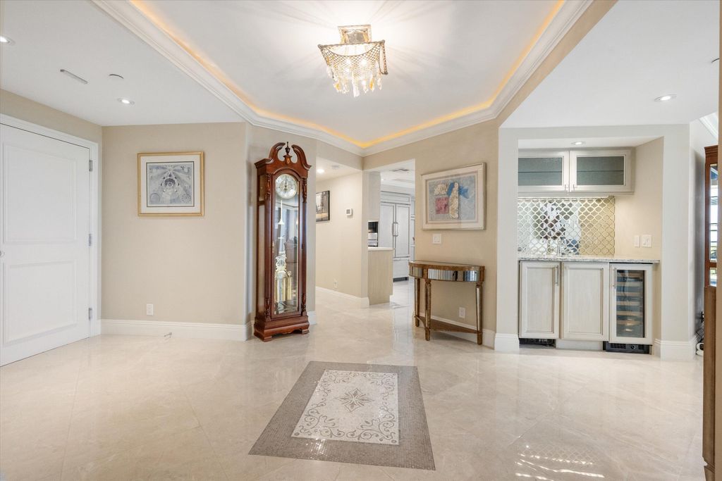 Photo of 19850 Beach Rd #2b, Jupiter, FL 33469 (MLS # R11136397)