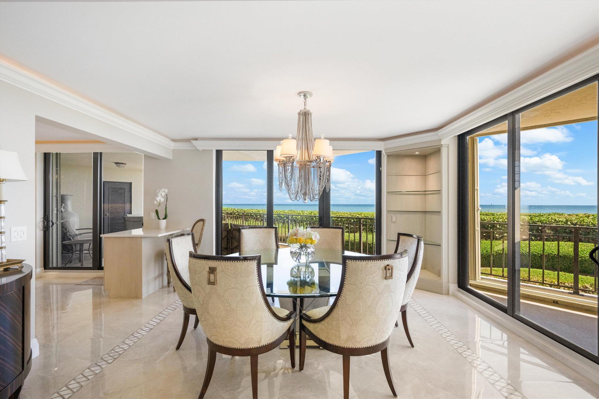 LANDFALL CONDO - Residential